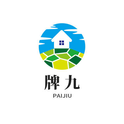 全队身价仅有1亿！这支法甲平民球队，竟能力压大巴黎强势领跑！