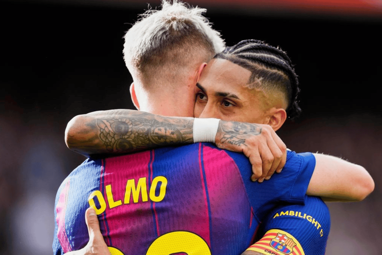 0-1！1-1！疯狂一夜，米兰爆冷，利物浦丢分，巴萨4连胜，波尔图3球横扫